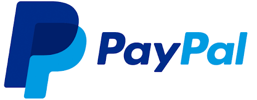 pay with paypal - Hackers Store